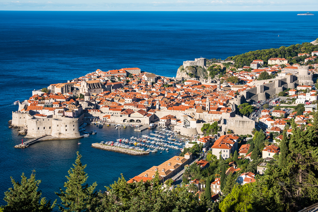 image_2025-11-01_001954639