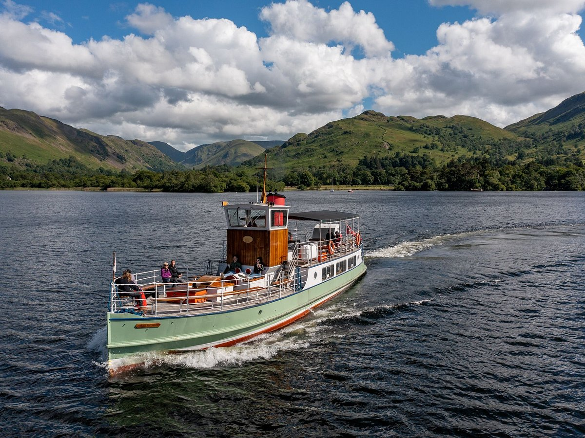 image_2025-11-01_004050214