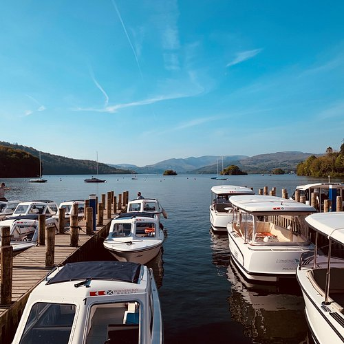 image_2025-11-01_004137063