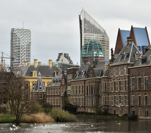 image_2025-11-01_004821223